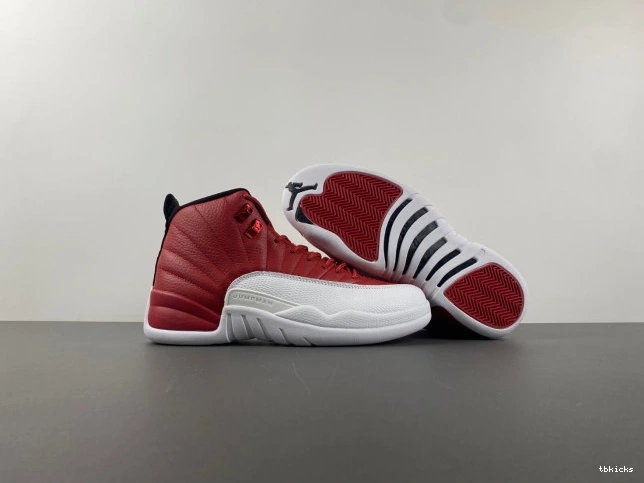 Reps TB 130690-600 Alternate Jordan Air 12 0812
